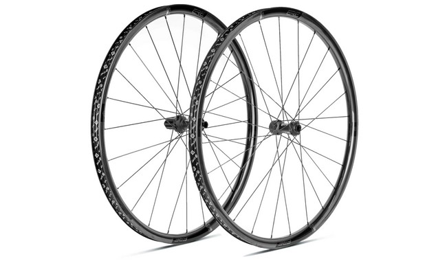 Вілсет Ere Tenaci GT25 HG11 - фото 1