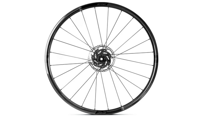 Вілсет Ere Tenaci GT25 HG11 - дополнительное фото 1