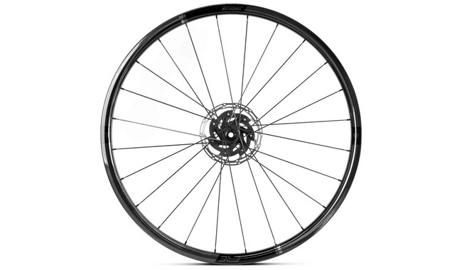 Вілсет Ere Tenaci GT25 HG11 - дополнительное фото 2