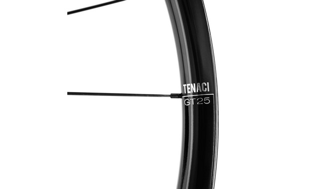 Вілсет Ere Tenaci GT25 HG11 - дополнительное фото 3