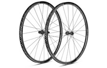 Вілсет Ere Tenaci GT25 HG11 - фото 1