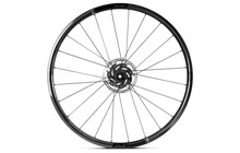 Вілсет Ere Tenaci GT25 HG11 - дополнительное фото 1