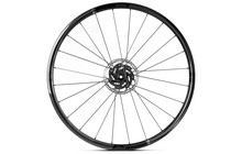 Вілсет Ere Tenaci GT25 HG11 - дополнительное фото 2