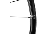 Вілсет Ere Tenaci GT25 HG11 - дополнительное фото 3