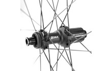 Вілсет Ere Tenaci GT25 HG11 - дополнительное фото 4