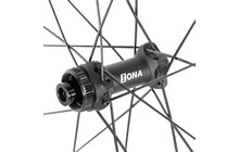 Вілсет Ere Tenaci GT25 HG11 - дополнительное фото 5