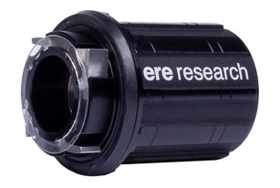 Барабан втулки Ere Iona Shimano HG11