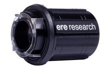 Барабан втулки Ere Iona Shimano HG11 - фото 1