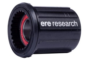 Барабан втулки Ere Iona-S Shimano HG11