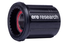 Барабан втулки Ere Iona-S Shimano HG11 - фото 1