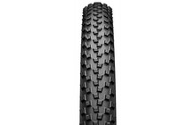Покрышка Continental Cross King 29x2.3" ShieldWall - дополнительное фото 1
