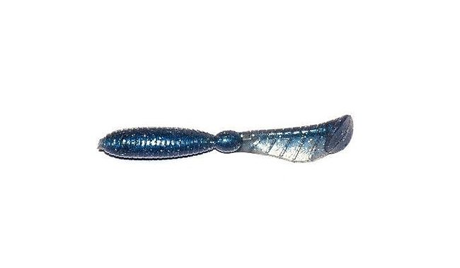 Слаг Bait Breath Shift Tail 3" 8 шт - фото 1