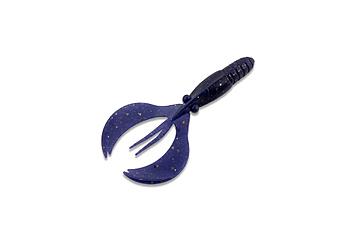 Рак Bait Breath SL-Remix 3,5" 8 шт