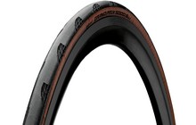 Покрышка Continental Grand Prix 5000 S TR 700x25C - фото 1