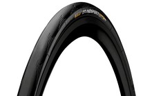 Покришка Continental Grand Sport Race 700x25C - фото 1