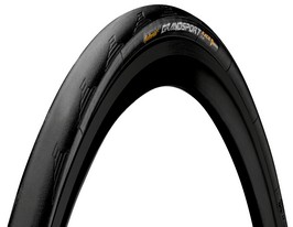 Покришка Continental Grand Sport Race 700x28C Foldable