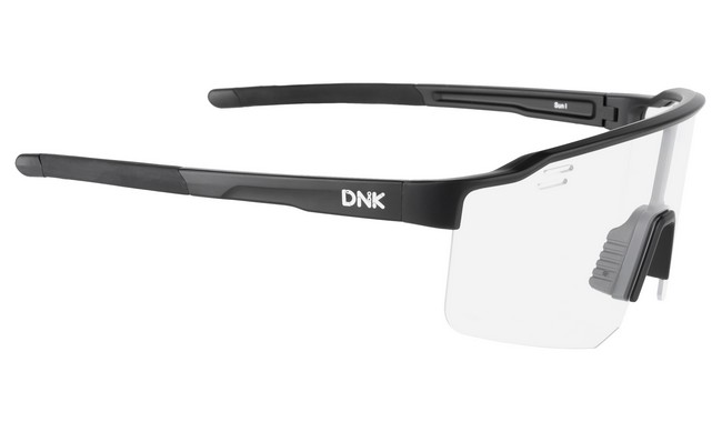 Очки DNK Sun I Photochromic 0-3 - фото 1