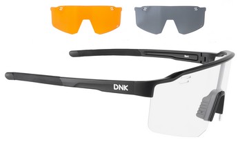 Очки DNK Sun I 0-3