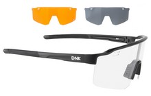 Очки DNK Sun I 0-3 - фото 1