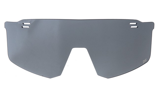 Очки DNK Sun I 0-3 - дополнительное фото 1