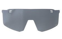 Очки DNK Sun I 0-3 - дополнительное фото 1