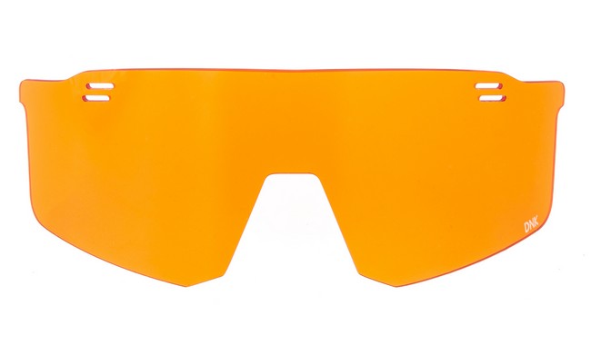 Очки DNK Sun I 0-3 - дополнительное фото 2