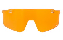 Очки DNK Sun I 0-3 - дополнительное фото 2