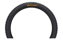 Покришка Continental Kryptotal Fr 24x2.4" Trail Endurance - дополнительное фото 2