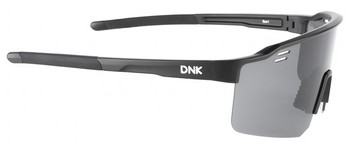 Очки DNK Sun I Gray