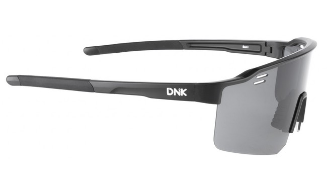 Очки DNK Sun I Gray - фото 1