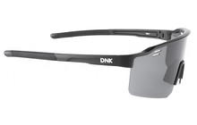 Окуляри DNK Sun I Gray - фото 1