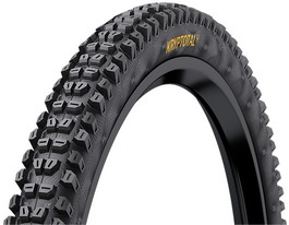 Покришка Continental Kryptotal Re 27.5x2.6" Trail Endurance