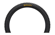 Покришка Continental Kryptotal Re 27.5x2.6" Trail Endurance - дополнительное фото 2