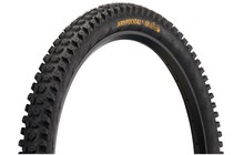 Покрышка Continental Kryptotal Re 29x2.6" Trail Endurance - дополнительное фото 1