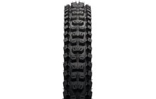 Покрышка Continental Kryptotal Re 29x2.6" Trail Endurance - дополнительное фото 4