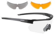 Очки ONRIDE CL Force - фото 1