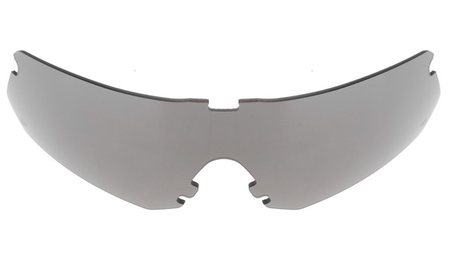 Очки ONRIDE CL Force - дополнительное фото 1