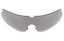 Очки ONRIDE CL Force - дополнительное фото 1