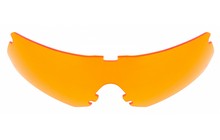 Очки ONRIDE CL Force - дополнительное фото 2