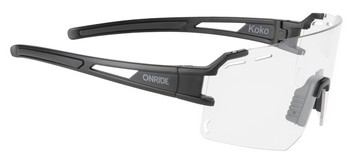 Очки ONRIDE CL Koko Photochromic 0-3