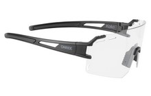 Окуляри ONRIDE CL Koko Photochromic 0-3 - фото 1