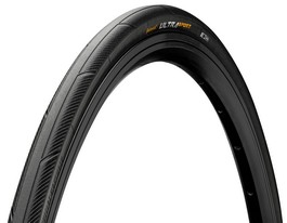 Покришка Continental Ultra Sport III 700x25C
