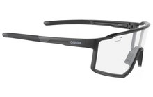 Окуляри ONRIDE CL Race XL Photochromic 0-3 - фото 1