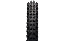 Покришка Continental Argotal 27.5x2.4" Enduro Soft - дополнительное фото 4