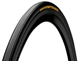 Покрышка Continental Hometrainer II 700x23C
