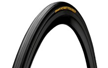 Покрышка Continental Hometrainer II 700x32C - фото 1