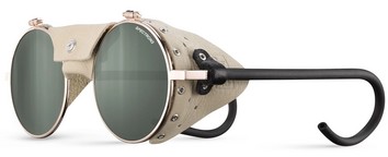 Окуляри Julbo Vermont Classic SP3 Rose