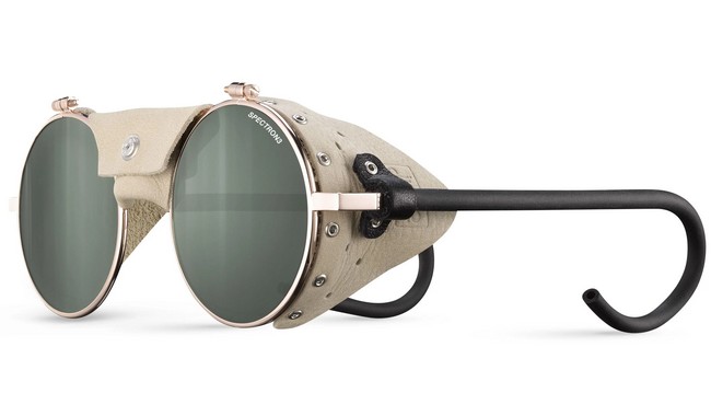 Окуляри Julbo Vermont Classic SP3 Rose - фото 1