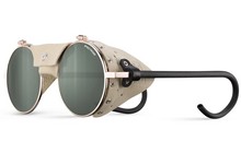 Очки Julbo Vermont Classic SP3 Rose - фото 1