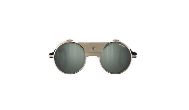 Очки Julbo Vermont Classic SP3 Rose - дополнительное фото 1